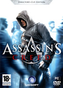 Assassin's Creed