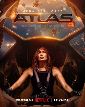 Atlas MULTI WEBRIP 1080p 2024