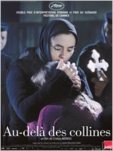 Au-delà des collines (Beyond the Hills) FRENCH DVDRIP 2012