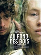 Au fond des bois FRENCH DVDRIP 2010