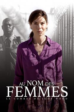 Au nom des femmes - Le combat de Judy Wood FRENCH BluRay 720p 2020