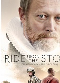 Au nom du père - Ride Upon the Storm S02E03 VOSTFR HDTV