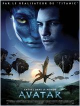 Avatar version longue FRENCH DVDRIP 2009