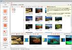 AVS Video Editor 5.1.2.131