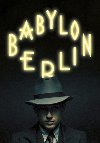 Babylon Berlin Saison 1 MULTI HDTV 1080p 2017