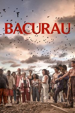 Bacurau TRUEFRENCH BluRay 1080p 2020