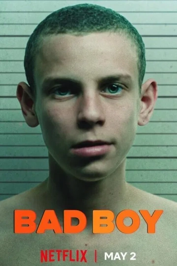 Bad Boy Saison 1 VOSTFR HDTV 2024
