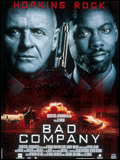 BAD COMPANY FRENCH DvDRip 2002