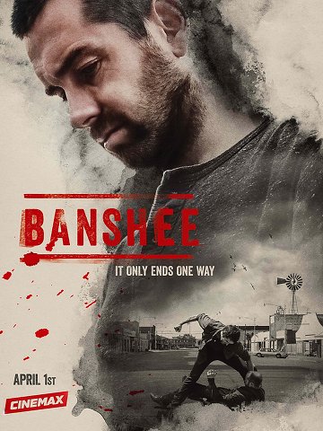 Banshee S04E06 VOSTFR HDTV