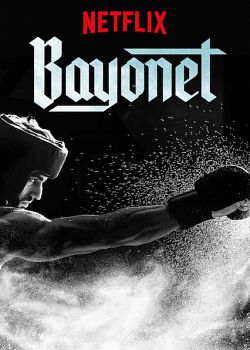 Bayoneta FRENCH WEBRIP 1080p 2019