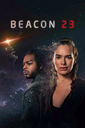 Beacon 23 FRENCH S02E04 HDTV 2024