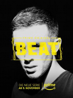 BEAT Saison 1 FRENCH HDTV