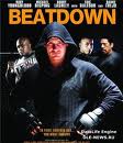 Beatdown FRENCH DVDRIP 2010