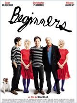 Beginners FRENCH DVDRIP AC3 2011