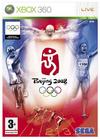 Beijing 2008 [Xbox 360]