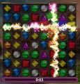 Bejewel Blitz (PC)