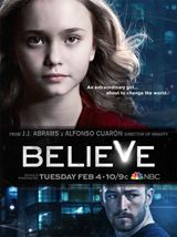 Believe S01E09 VOSTFR HDTV