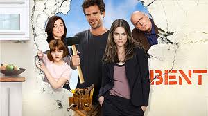 Bent S01E01 VOSTFR HDTV