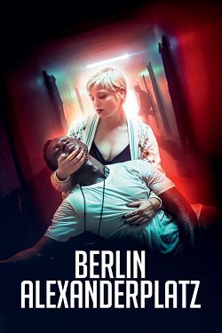 Berlin Alexanderplatz FRENCH WEBRIP 1080p 2021