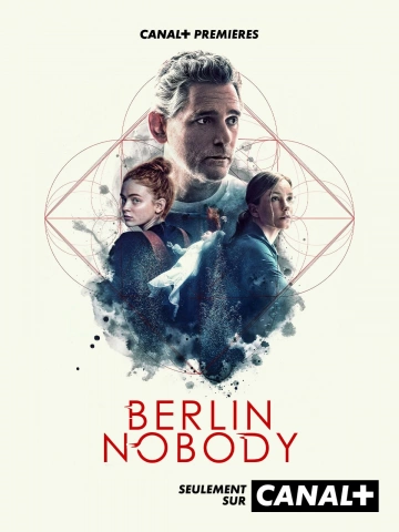 Berlin Nobody - A Sacrifice MULTI TRUEFRENCH WEBRIP 1080p 2024