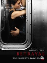 Betrayal S01E05 VOSTFR HDTV