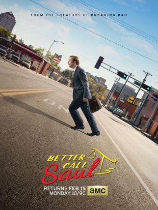 Better Call Saul Saison 2 FRENCH HDTV