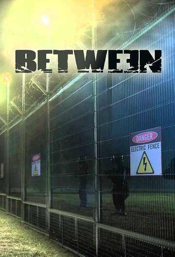 Between S01E01 FRENCH HDTV