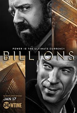 Billions S04E04 VOSTFR HDTV