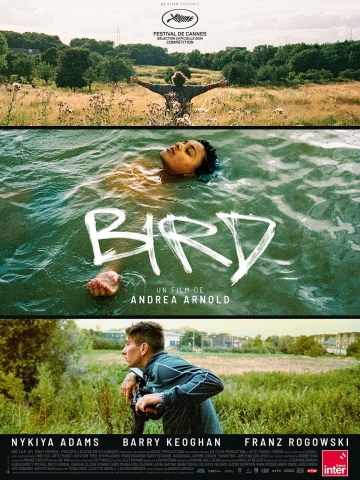 Bird MULTI WEBRIP 1080p 2024
