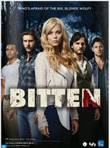 Bitten S01E01 FRENCH HDTV