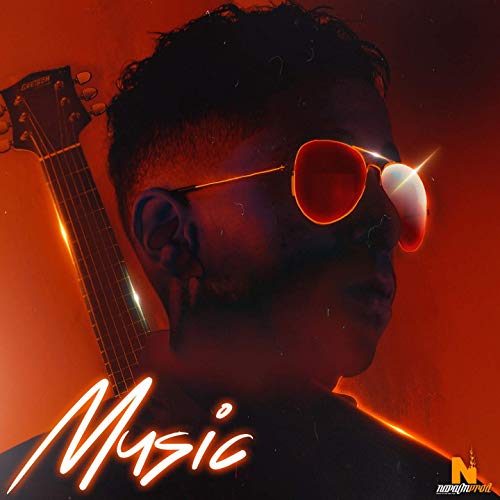 Biwai – Music 2019