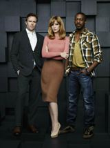 Black Box S01E04 VOSTFR HDTV