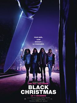 Black Christmas TRUEFRENCH HDTS 2019