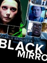 Black Mirror S01E02 FRENCH HDTV