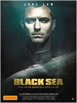 Black Sea FRENCH DVDRIP 2015