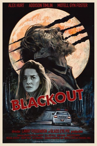 Blackout FRENCH WEBRIP LD 1080p 2023