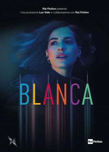 Blanca S01E11 FRENCH HDTV