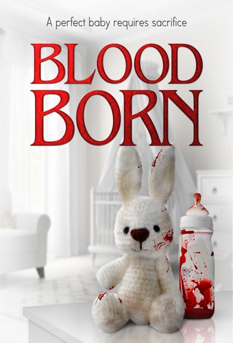 Blood Born FRENCH WEBRIP LD 2021