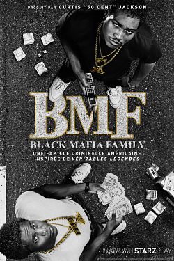 BMF S01E03 VOSTFR HDTV