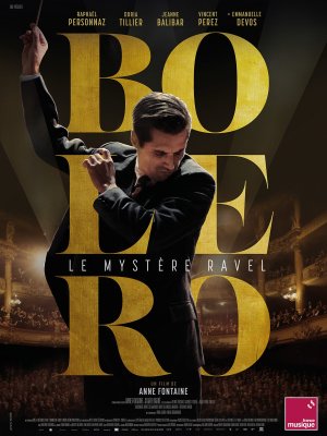 Bolero FRENCH WEBRIP 1080p 2024 FRENCH WEBRIP 1080p 2024