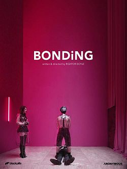 Bonding Saison 1 FRENCH HDTV