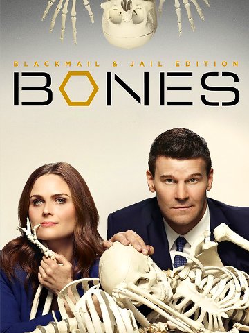 Bones S11E22 FINAL FRENCH HDTV