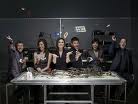 Bones SAISON 5 E01-11 FRENCH