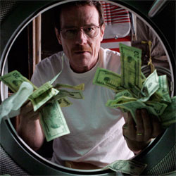 Breaking Bad S04E11-12-13 FINAL FRENCH HDTV