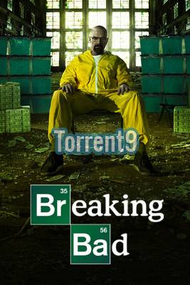 Breaking Bad Saison 2 FRENCH - VOSTFR HDlight 1080p HDTV