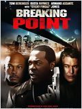 Breaking Point FRENCH DVDRIP 2011