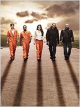 Breakout Kings S01E13 FRENCH HDTV