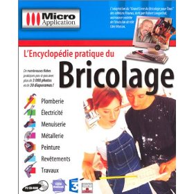 Bricolage Pratique