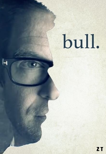 Bull S02E09 VOSTFR HDTV