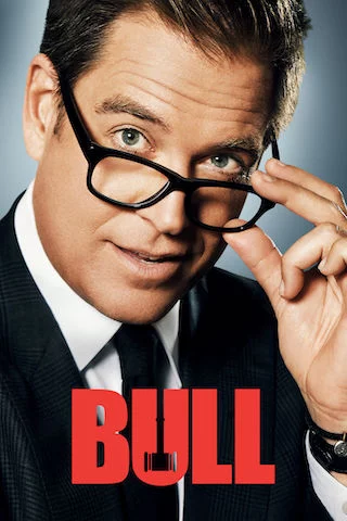 Bull S03E13 FRENCH HDTV